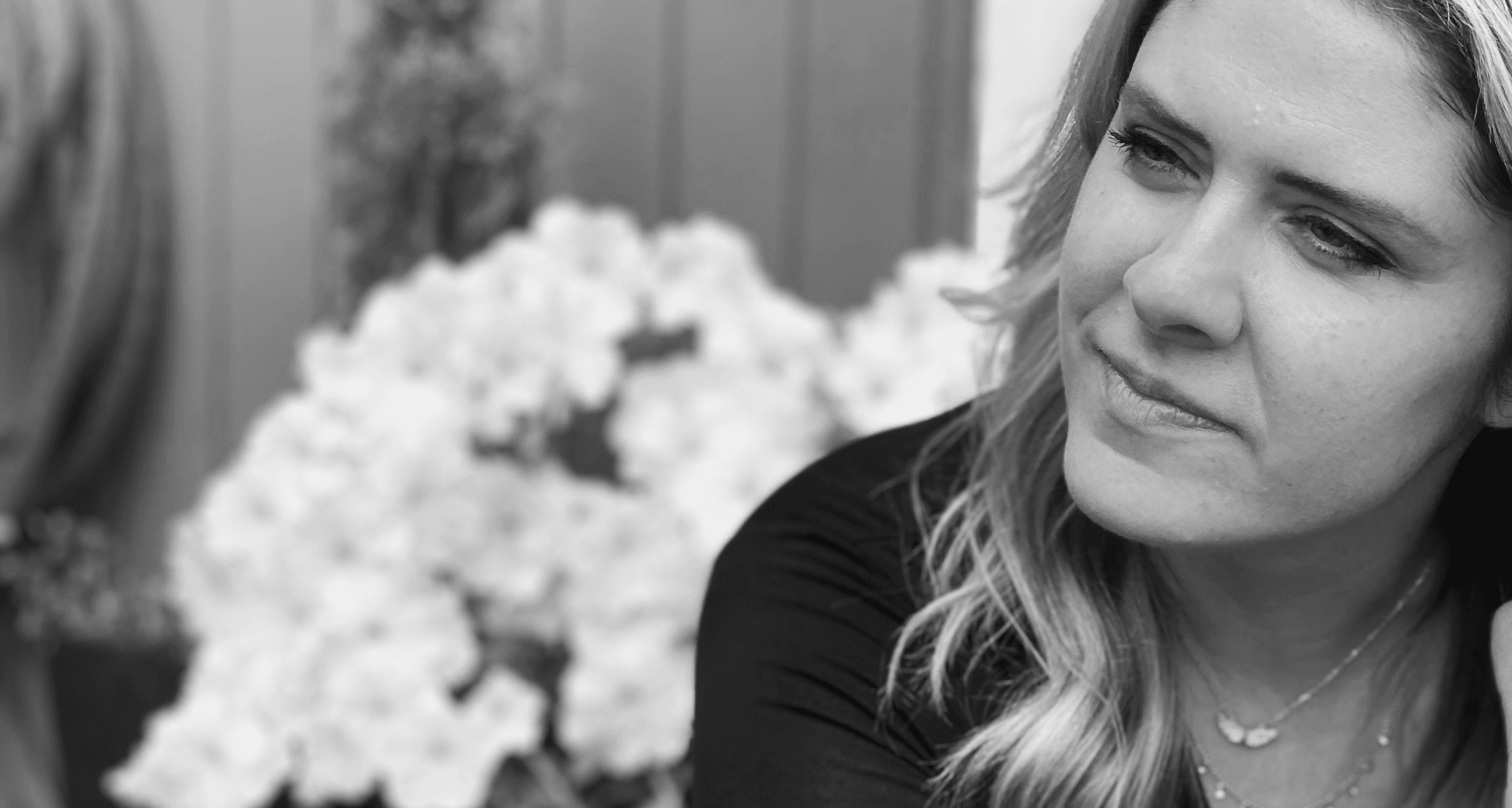 Amanda Emery picture